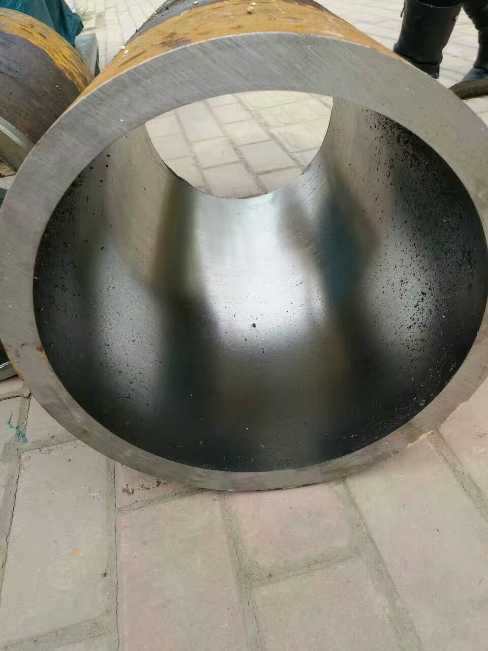 mmexport1488151810657.jpg mmexport1488151810657.jpg